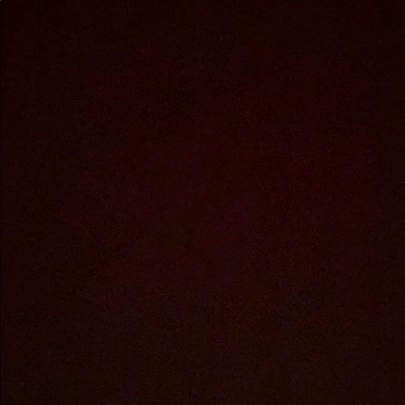 Make bundles! - Picture 1 of 1